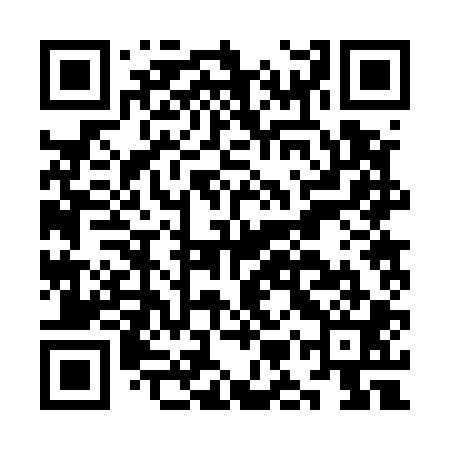 QR code for KMR501