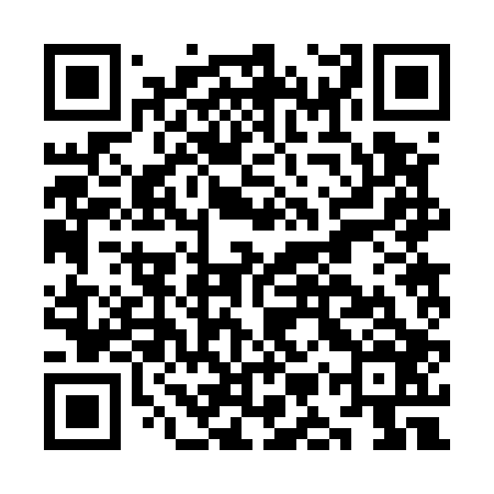 QR code for KMR506
