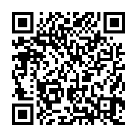 QR code for KMR563