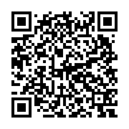 QR code for KMR672