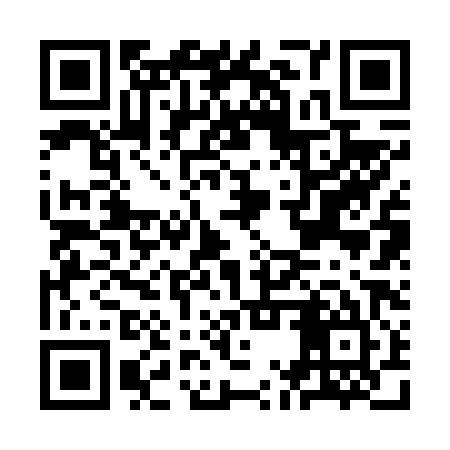 QR code for KMR685