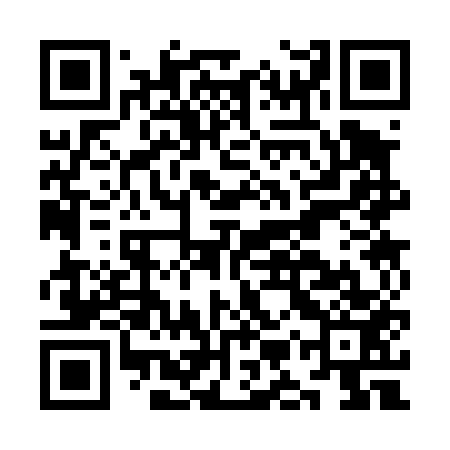QR code for KMS453