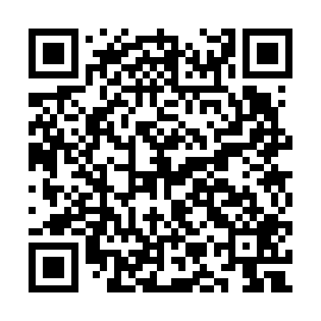 QR code for KMS609