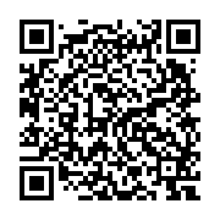 QR code for KMS682