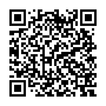 QR code for KMS759