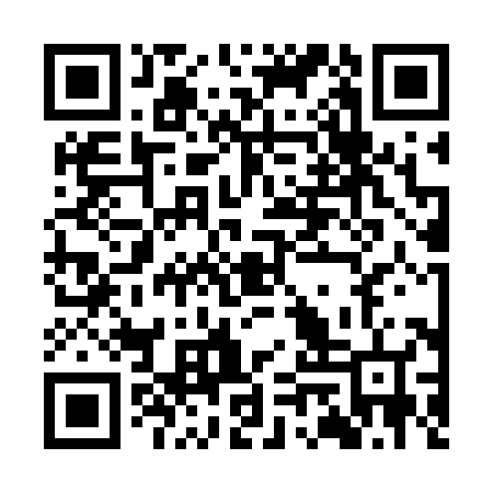 QR code for KMS786
