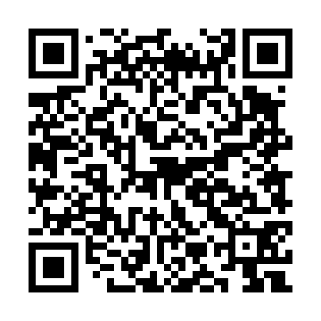 QR code for KMT470