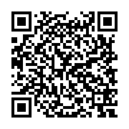 QR code for KMT968
