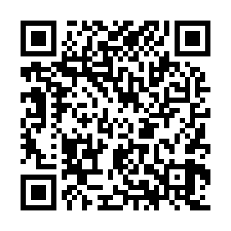 QR code for KMT969