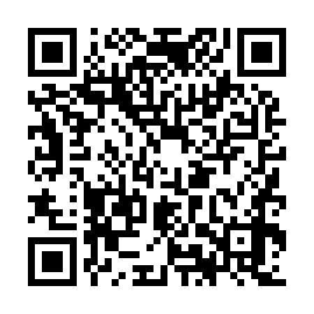 QR code for KMT978