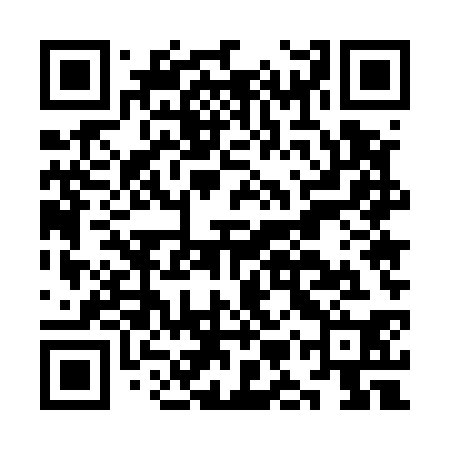 QR code for KMU530