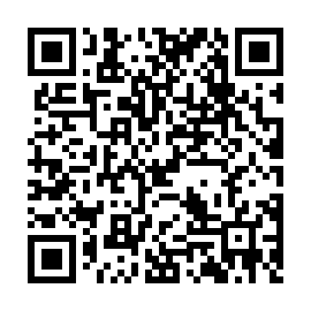 QR code for KMU787