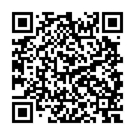 QR code for KMV083