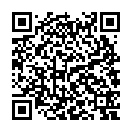 QR code for KMV328
