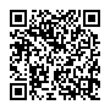 QR code for KMV375