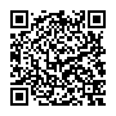 QR code for KMV939