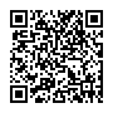 QR code for KMW021