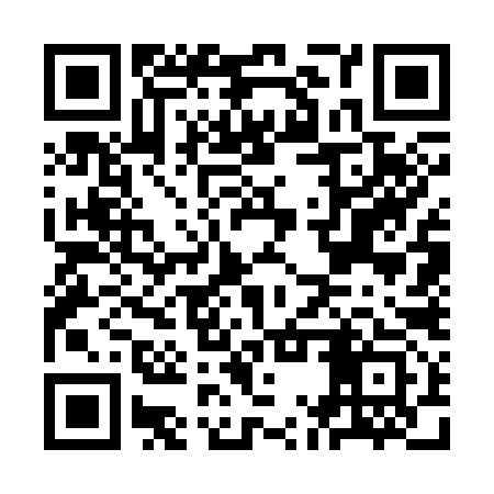 QR code for KMW393