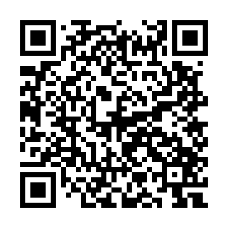 QR code for KMW547