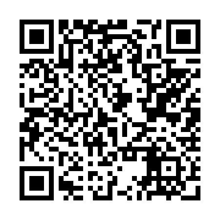 QR code for KMW631