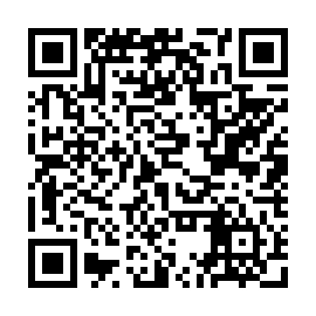 QR code for KMW644