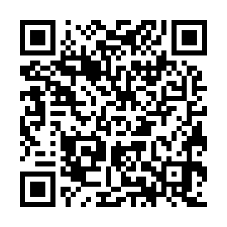 QR code for KMW970
