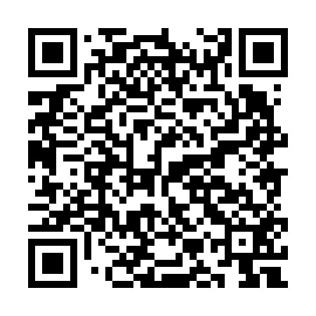 QR code for KMX652