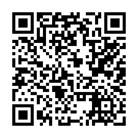QR code for KMY296