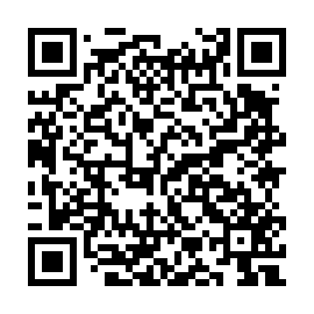 QR code for KMY457