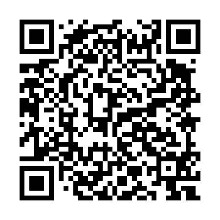 QR code for KMY494