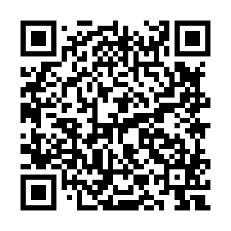 QR code for KMY885