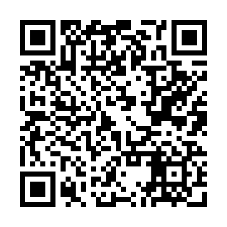 QR code for KMZ729