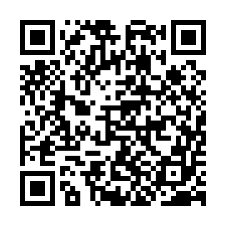 QR code for KNA152