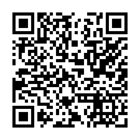 QR code for KNA867