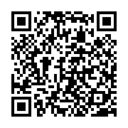 QR code for KNB029