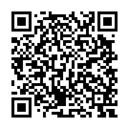 QR code for KNB082