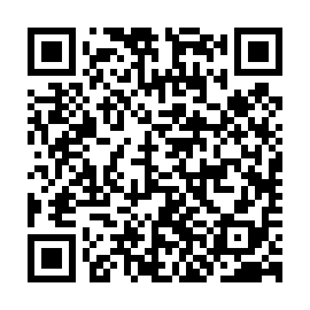 QR code for KNB418