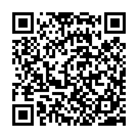 QR code for KNB427