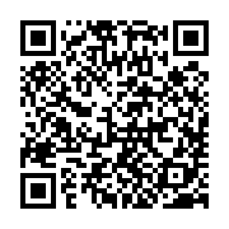 QR code for KNB588
