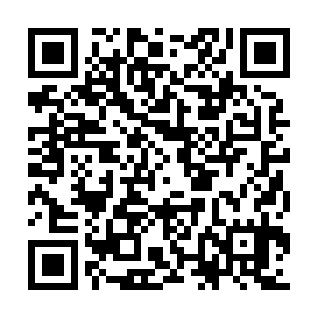 QR code for KNB835