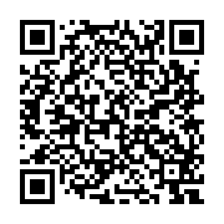 QR code for KNC183