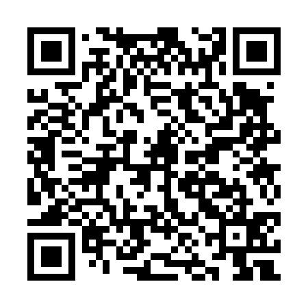 QR code for KNC435
