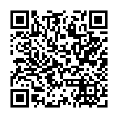 QR code for KNC439