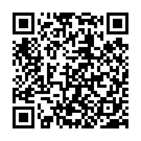 QR code for KNC670