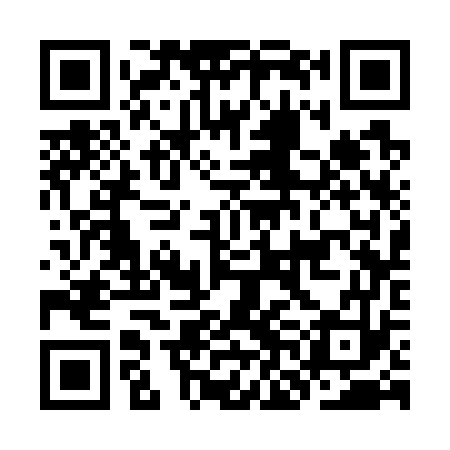 QR code for KNC773