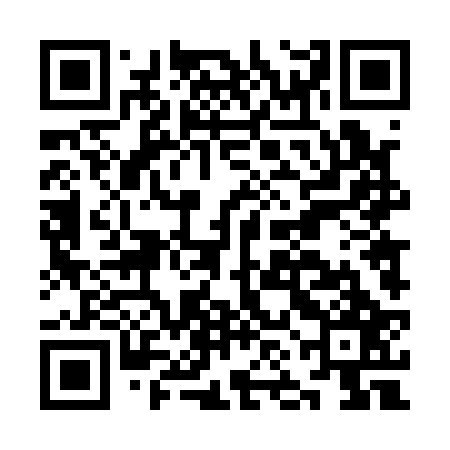 QR code for KND127