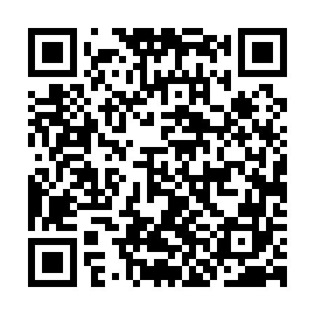 QR code for KND162