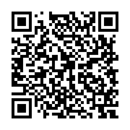 QR code for KND915