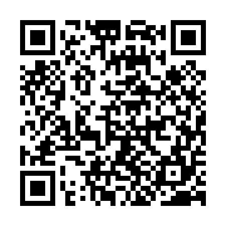 QR code for KNE054