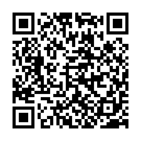 QR code for KNE190